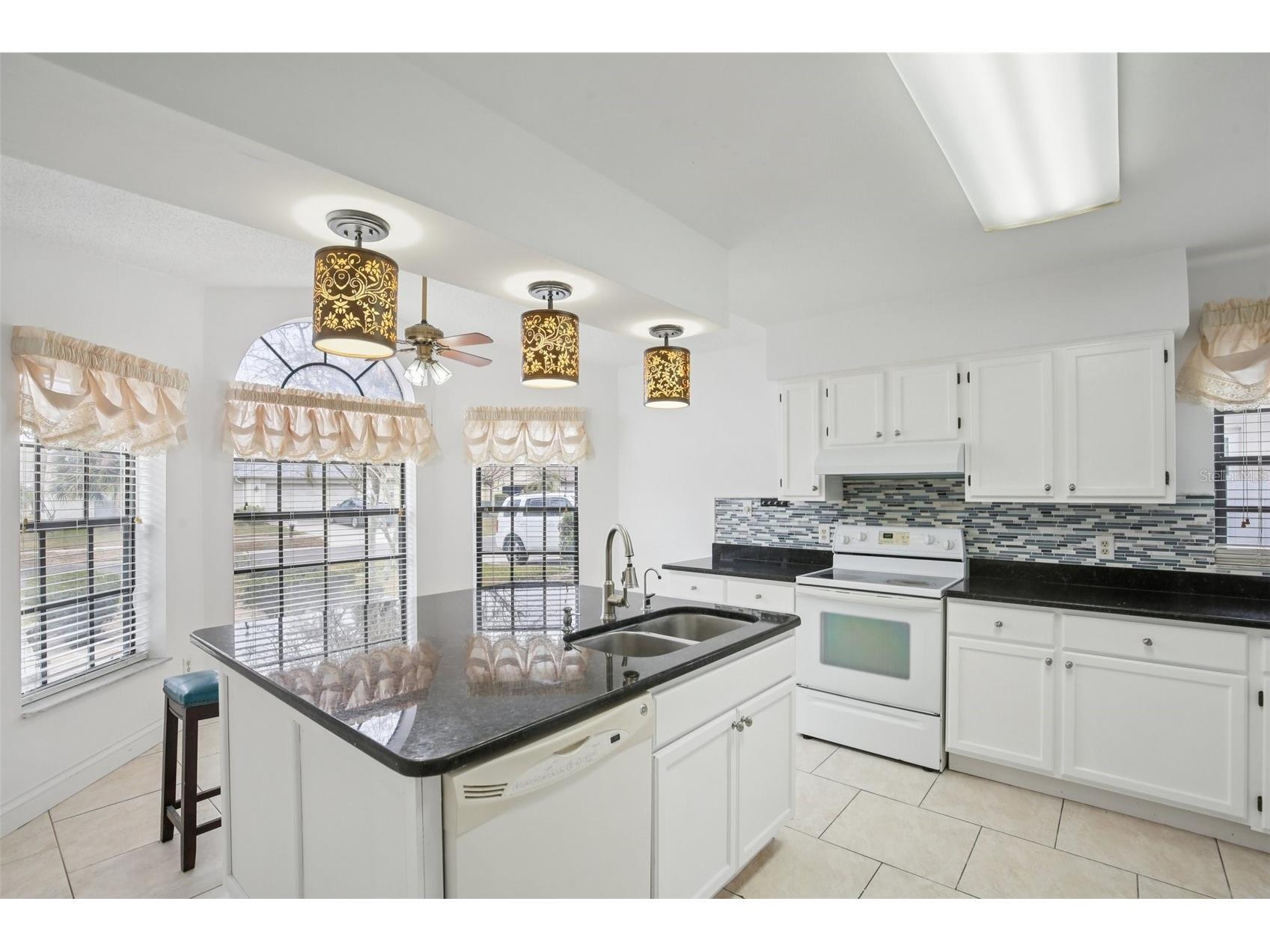 1516 Westerly Drive Brandon FL 33511 TB8481265 image15