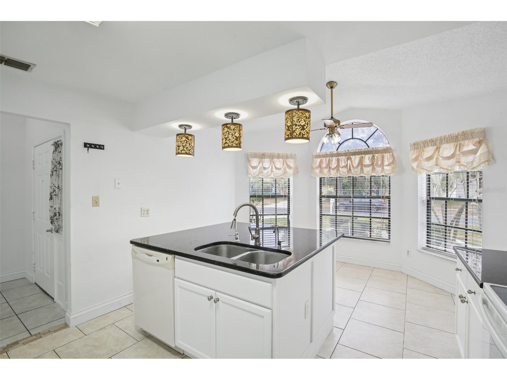 1516 Westerly Drive Brandon FL 33511 TB8481265 image16