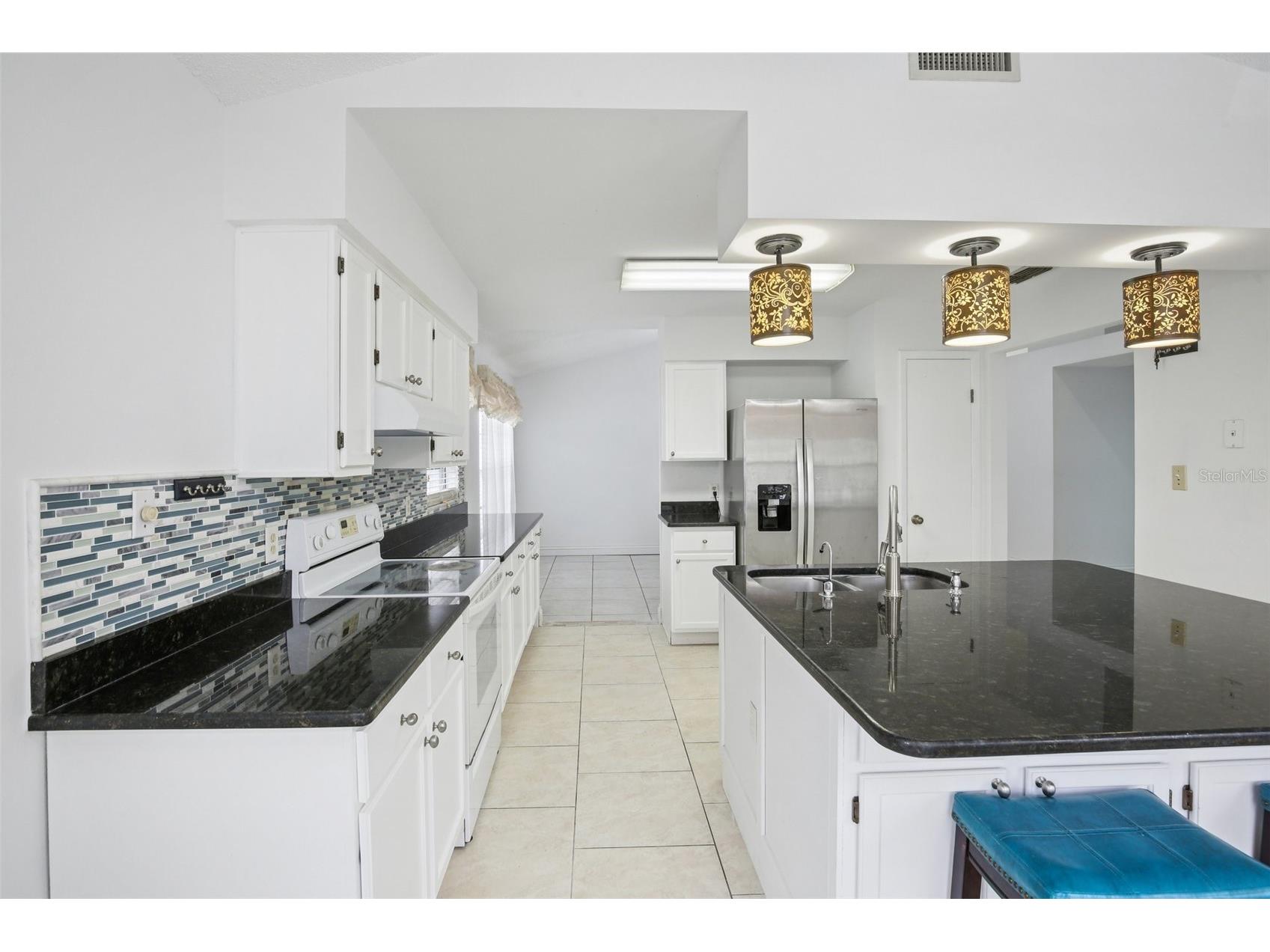 1516 Westerly Drive Brandon FL 33511 TB8481265 image17