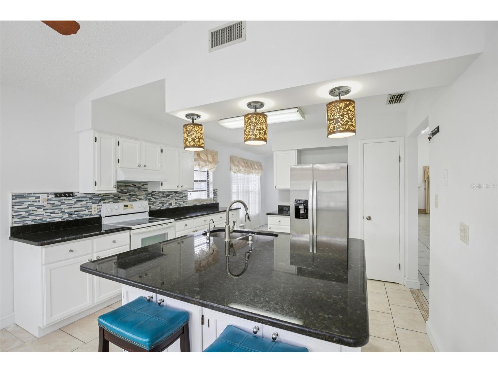 1516 Westerly Drive Brandon FL 33511 TB8481265 image18