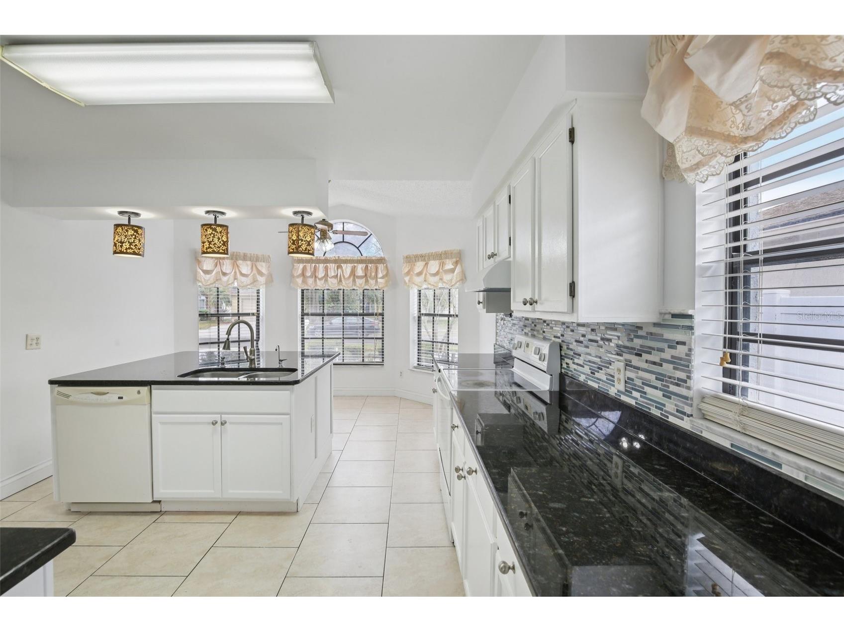 1516 Westerly Drive Brandon FL 33511 TB8481265 image19