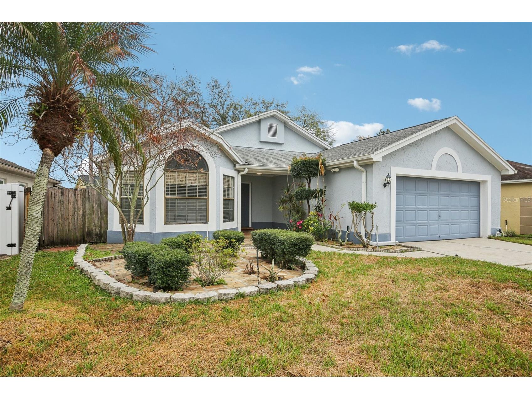 1516 Westerly Drive Brandon FL 33511 TB8481265 image2