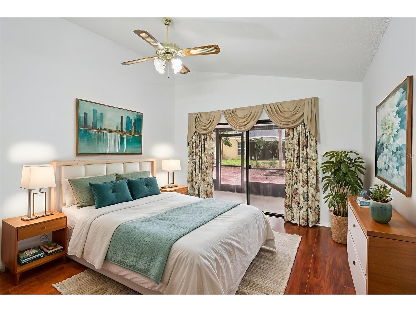 1516 Westerly Drive Brandon FL 33511 TB8481265 image22