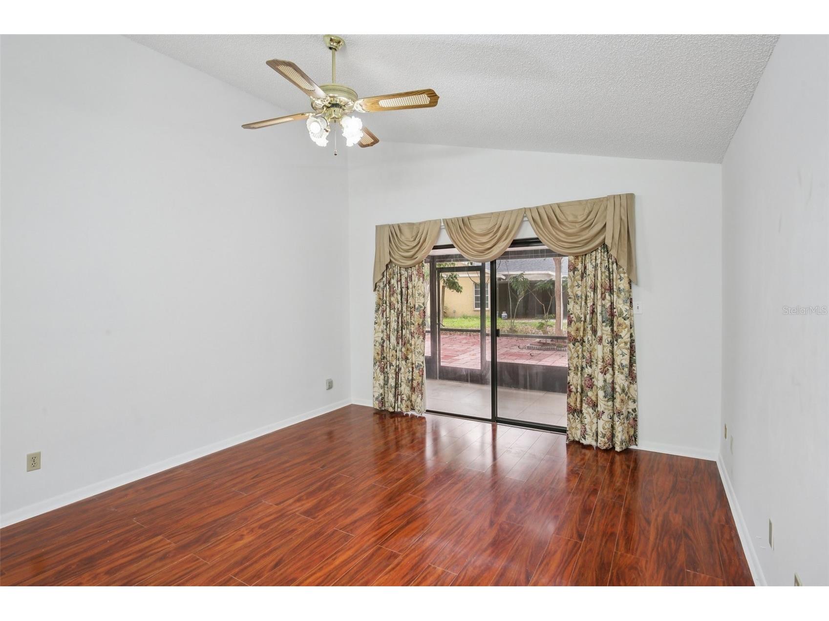 1516 Westerly Drive Brandon FL 33511 TB8481265 image23