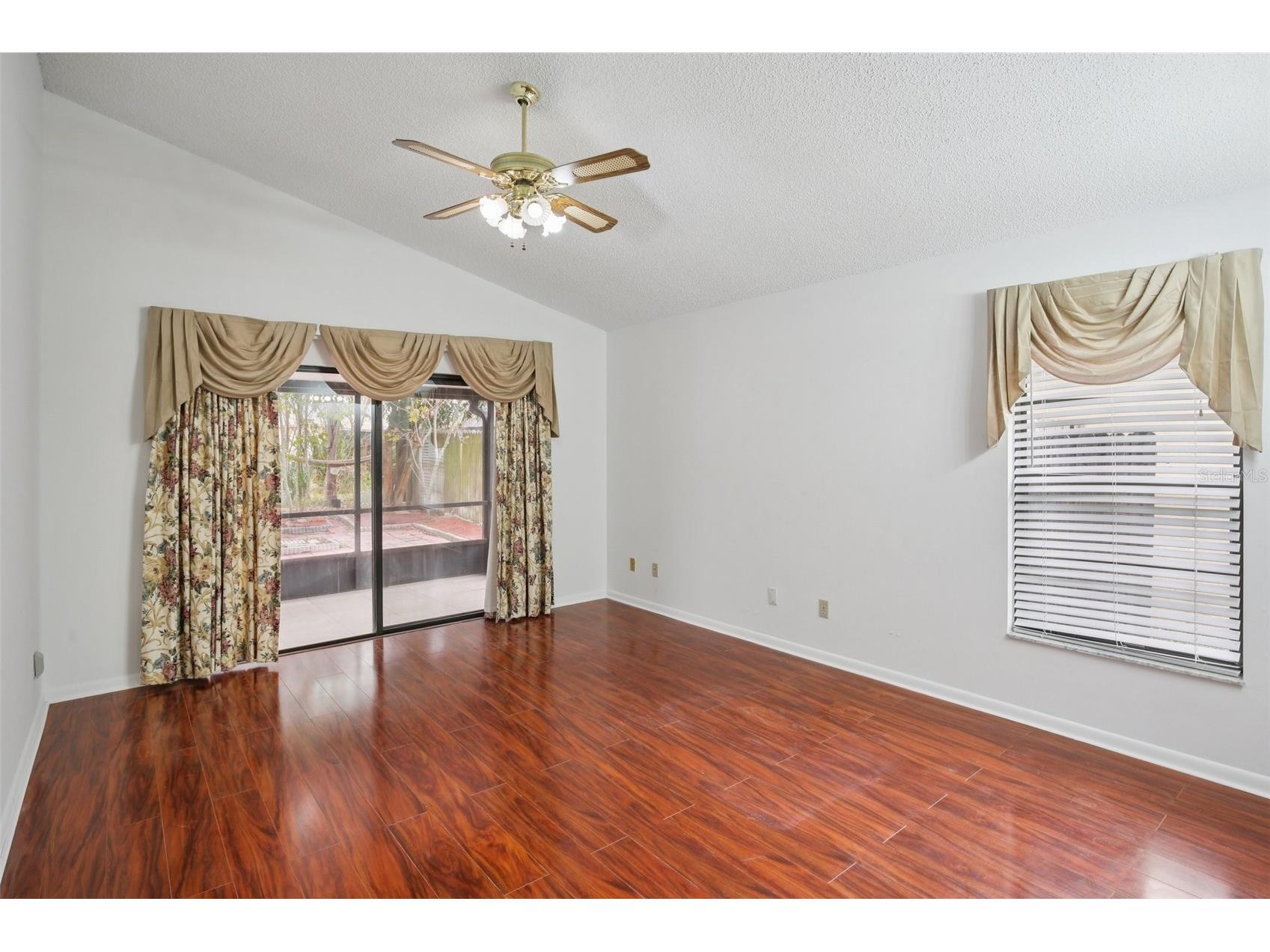 1516 Westerly Drive Brandon FL 33511 TB8481265 image24