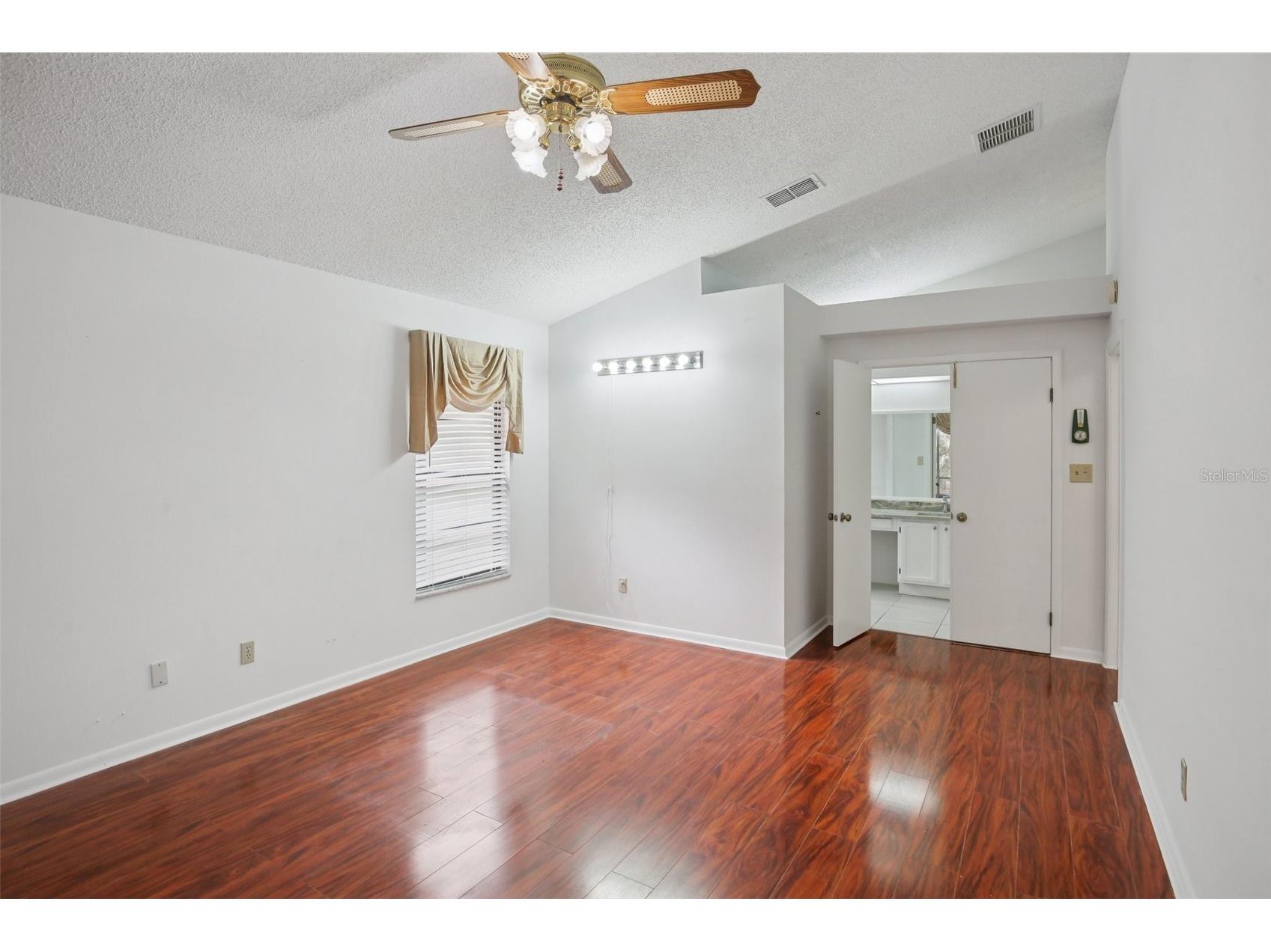 1516 Westerly Drive Brandon FL 33511 TB8481265 image25