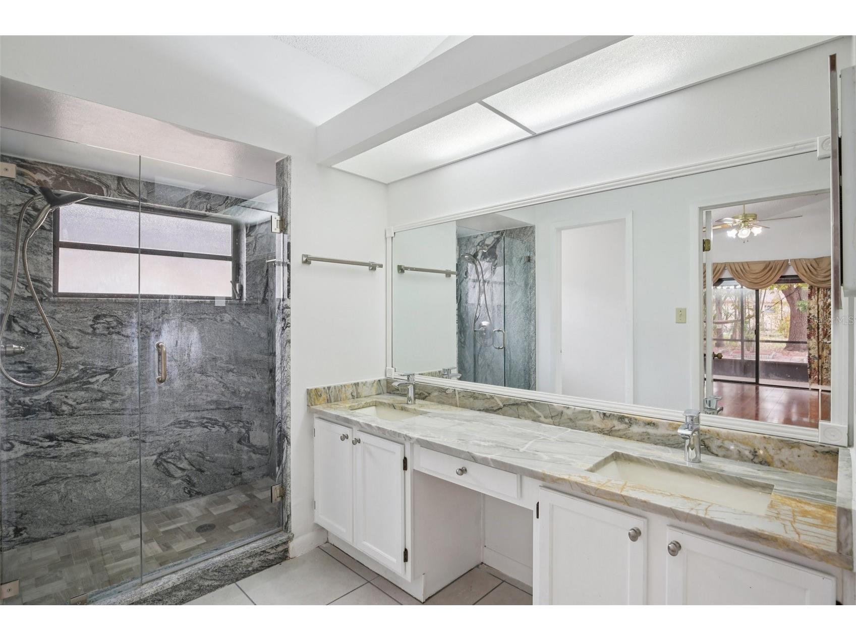 1516 Westerly Drive Brandon FL 33511 TB8481265 image26