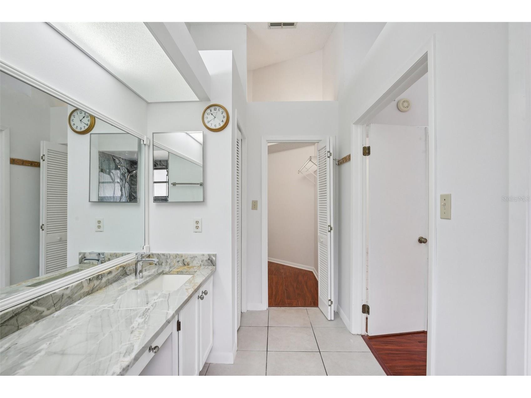 1516 Westerly Drive Brandon FL 33511 TB8481265 image27