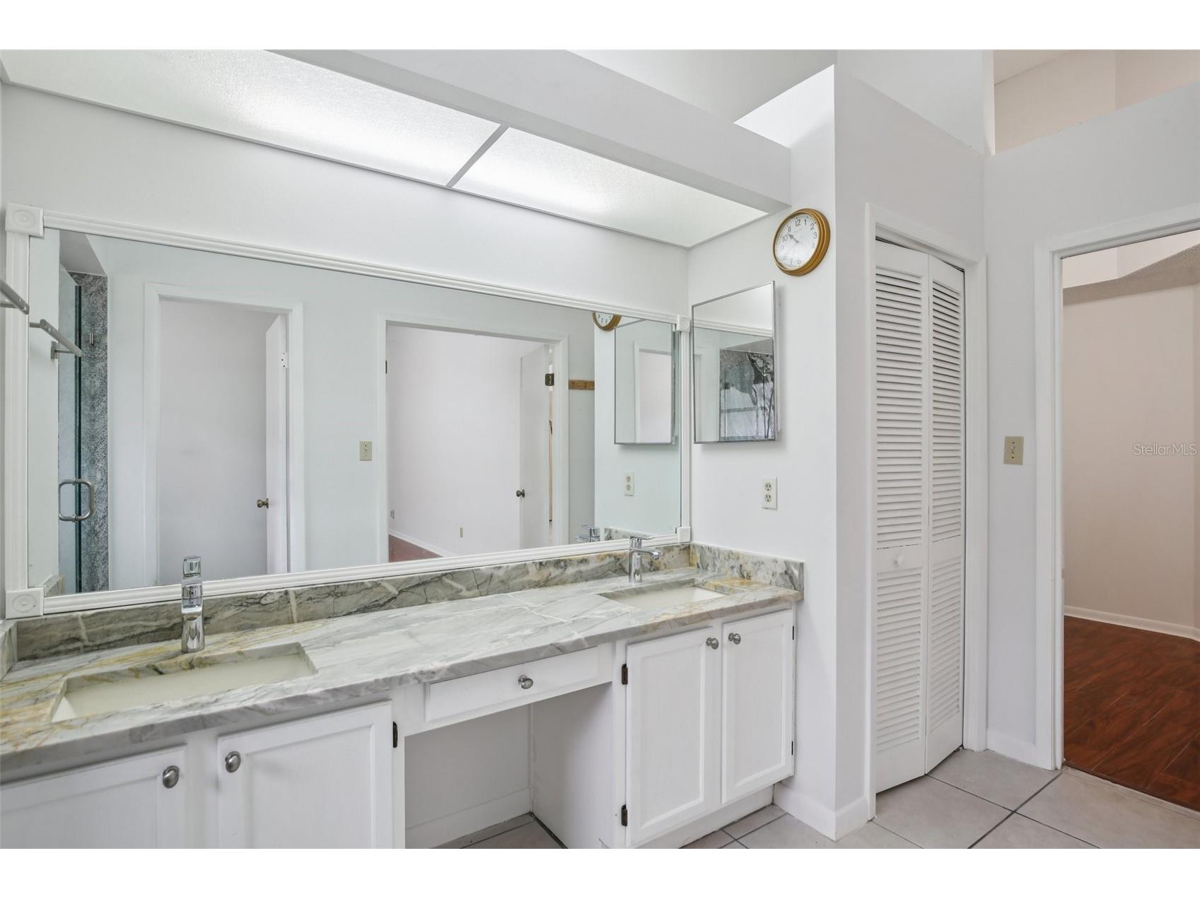 1516 Westerly Drive Brandon FL 33511 TB8481265 image28