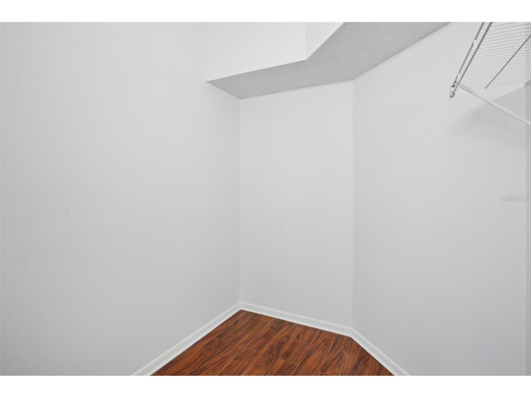 1516 Westerly Drive Brandon FL 33511 TB8481265 image29