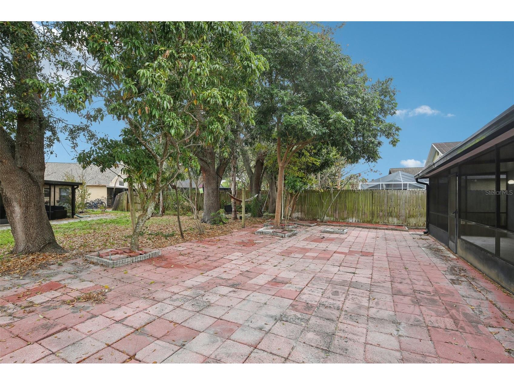 1516 Westerly Drive Brandon FL 33511 TB8481265 image3