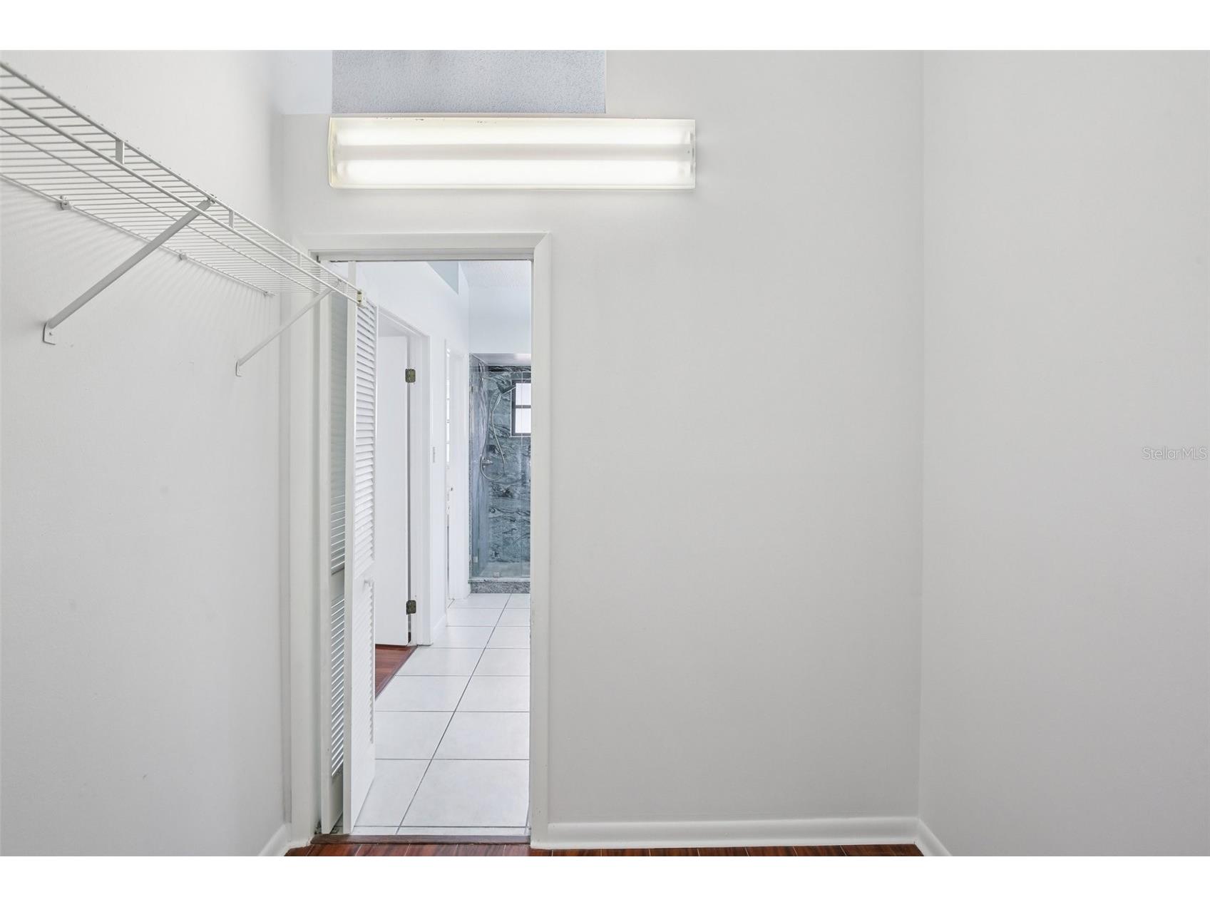 1516 Westerly Drive Brandon FL 33511 TB8481265 image30