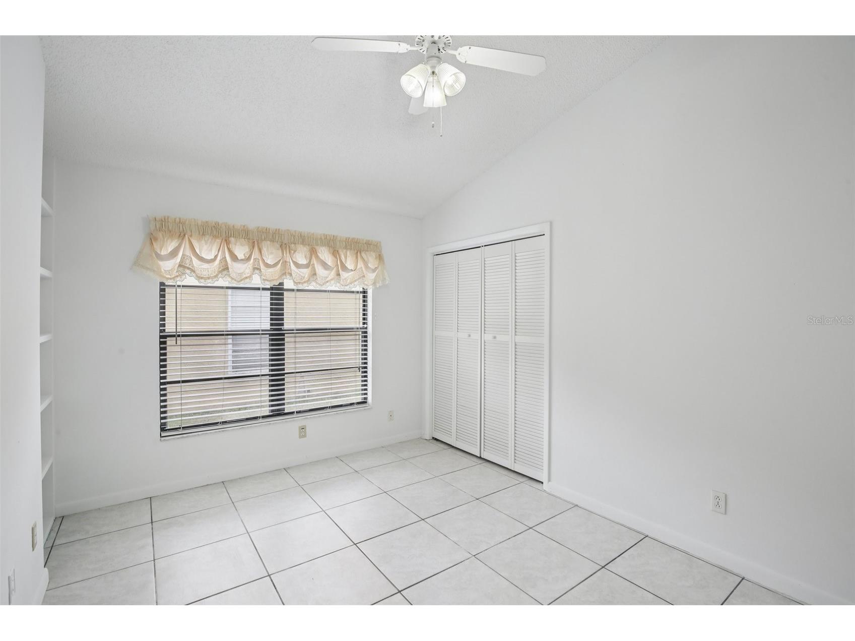 1516 Westerly Drive Brandon FL 33511 TB8481265 image31