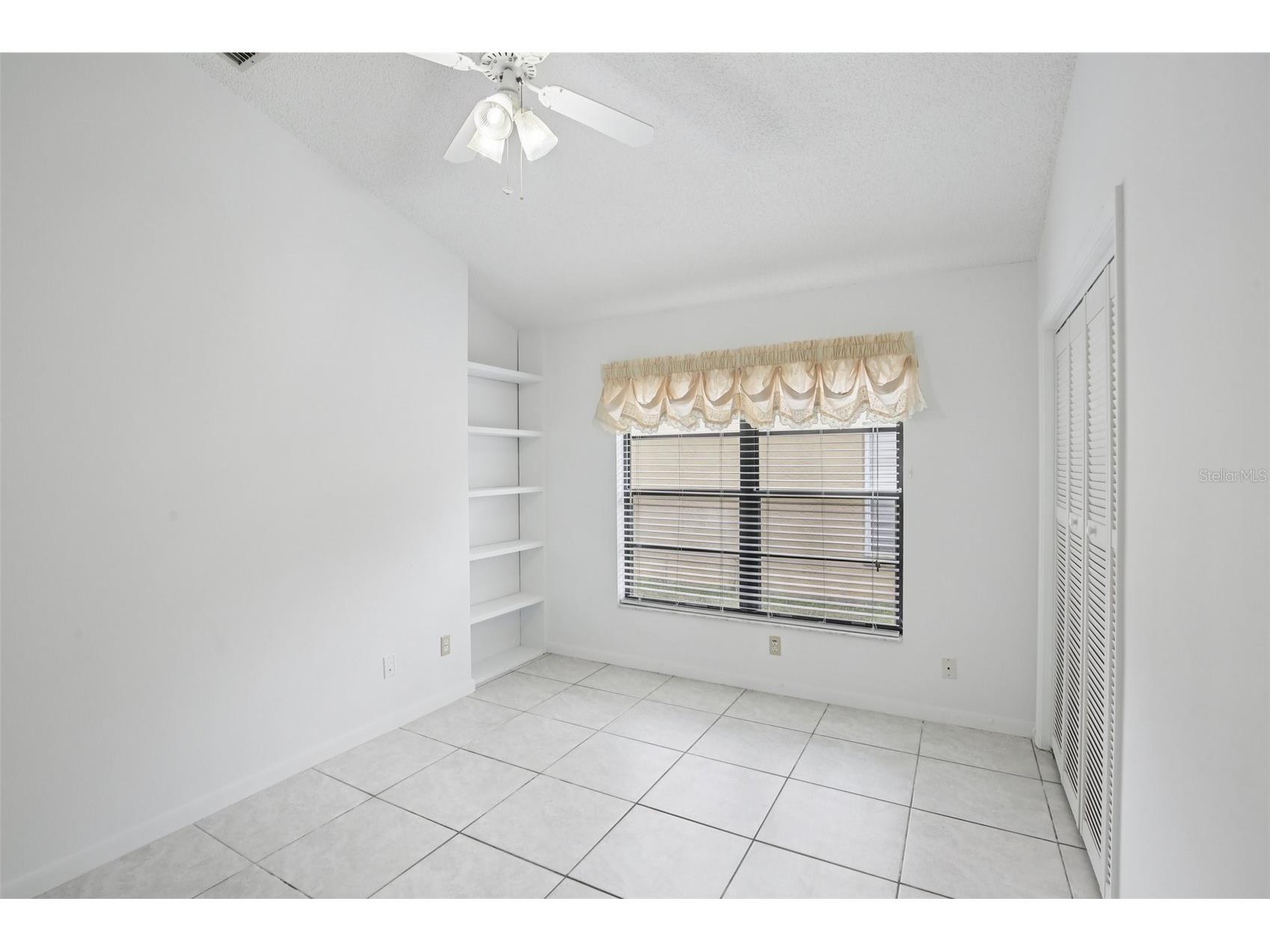 1516 Westerly Drive Brandon FL 33511 TB8481265 image32