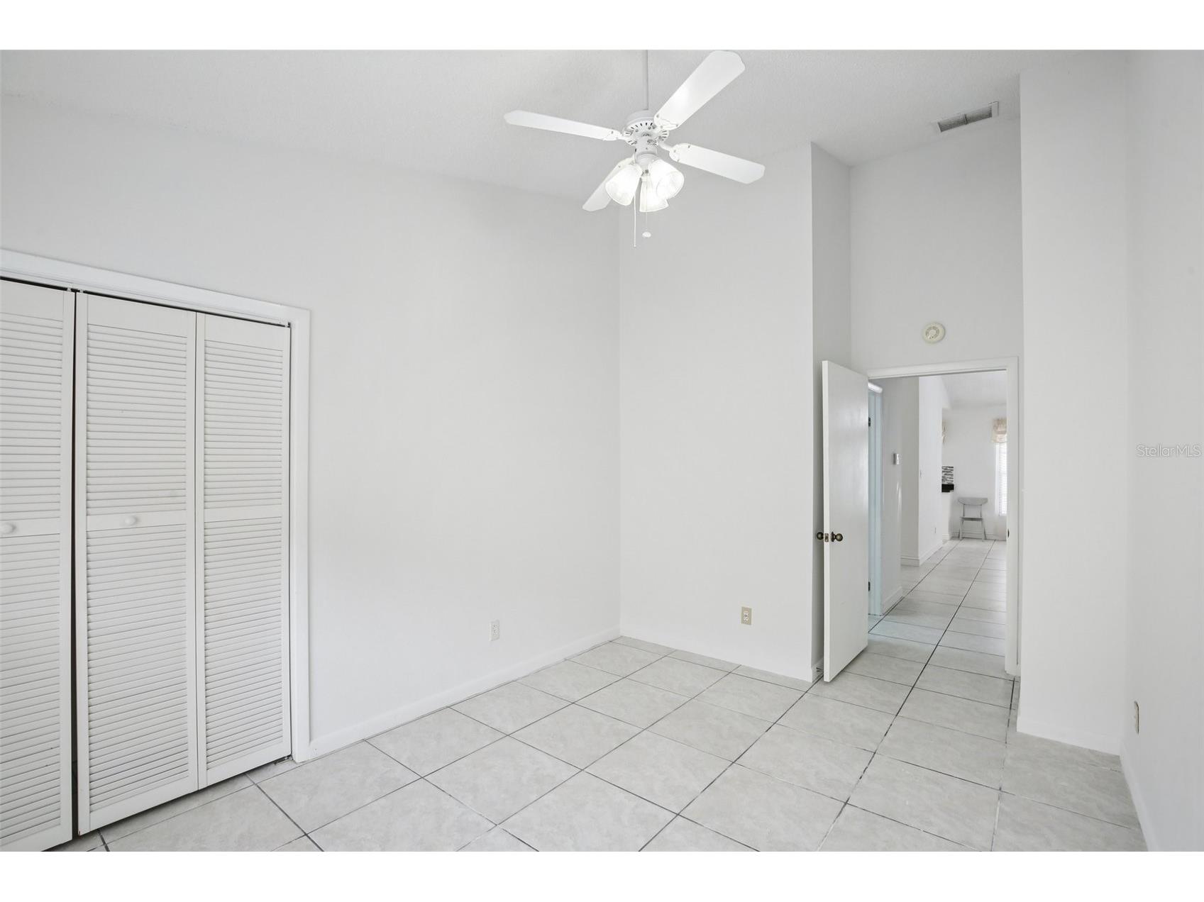 1516 Westerly Drive Brandon FL 33511 TB8481265 image33