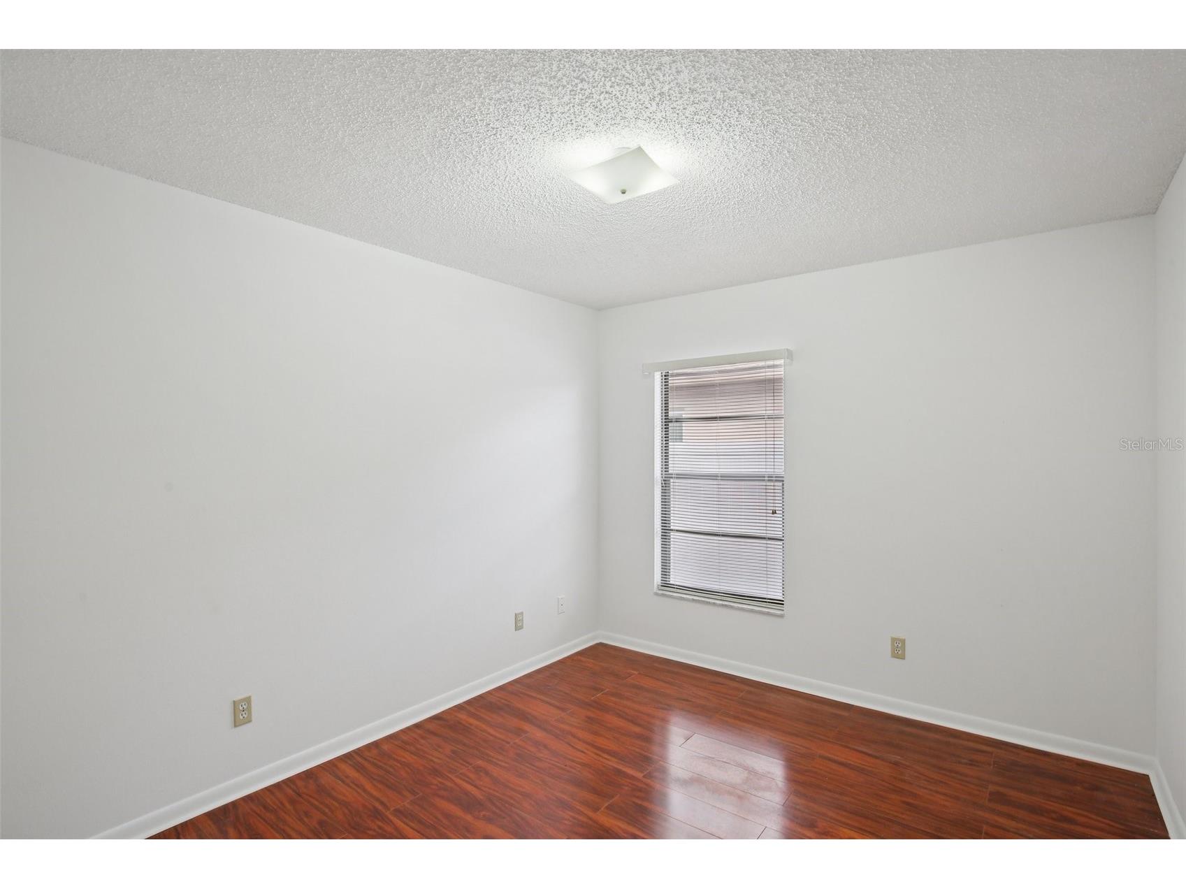 1516 Westerly Drive Brandon FL 33511 TB8481265 image34