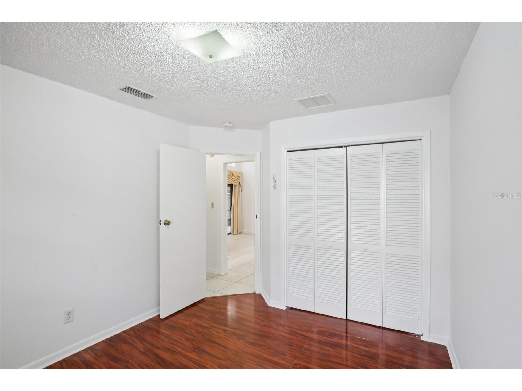 1516 Westerly Drive Brandon FL 33511 TB8481265 image35