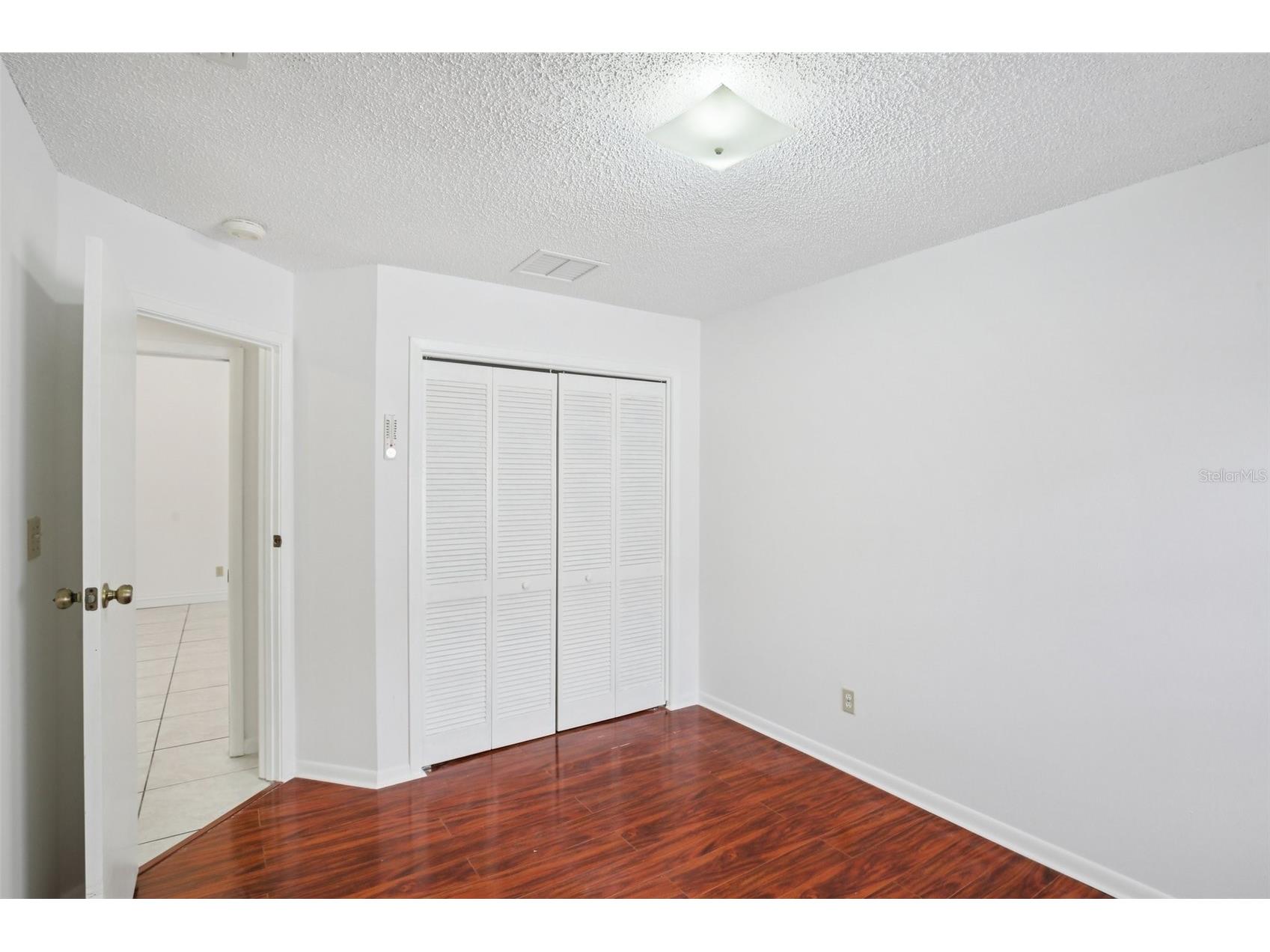 1516 Westerly Drive Brandon FL 33511 TB8481265 image36