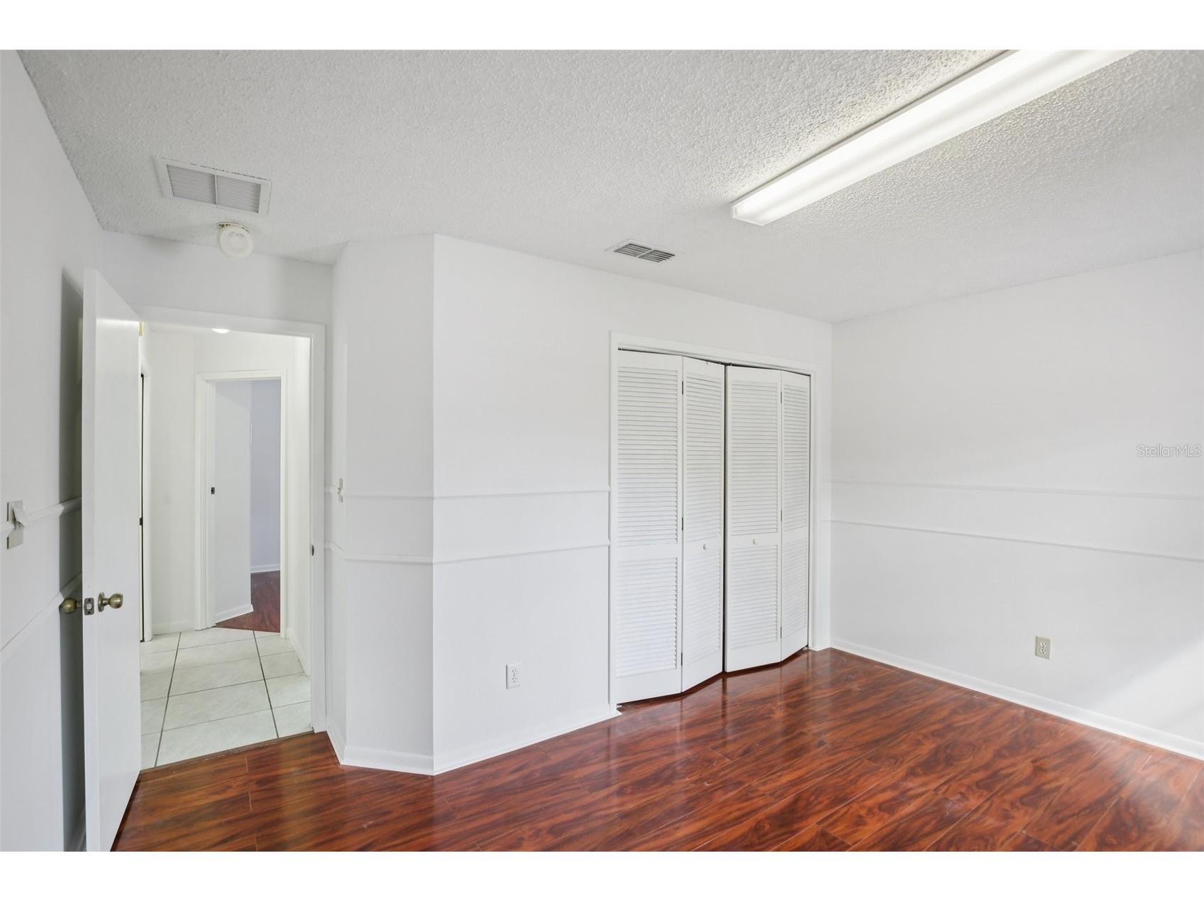 1516 Westerly Drive Brandon FL 33511 TB8481265 image38