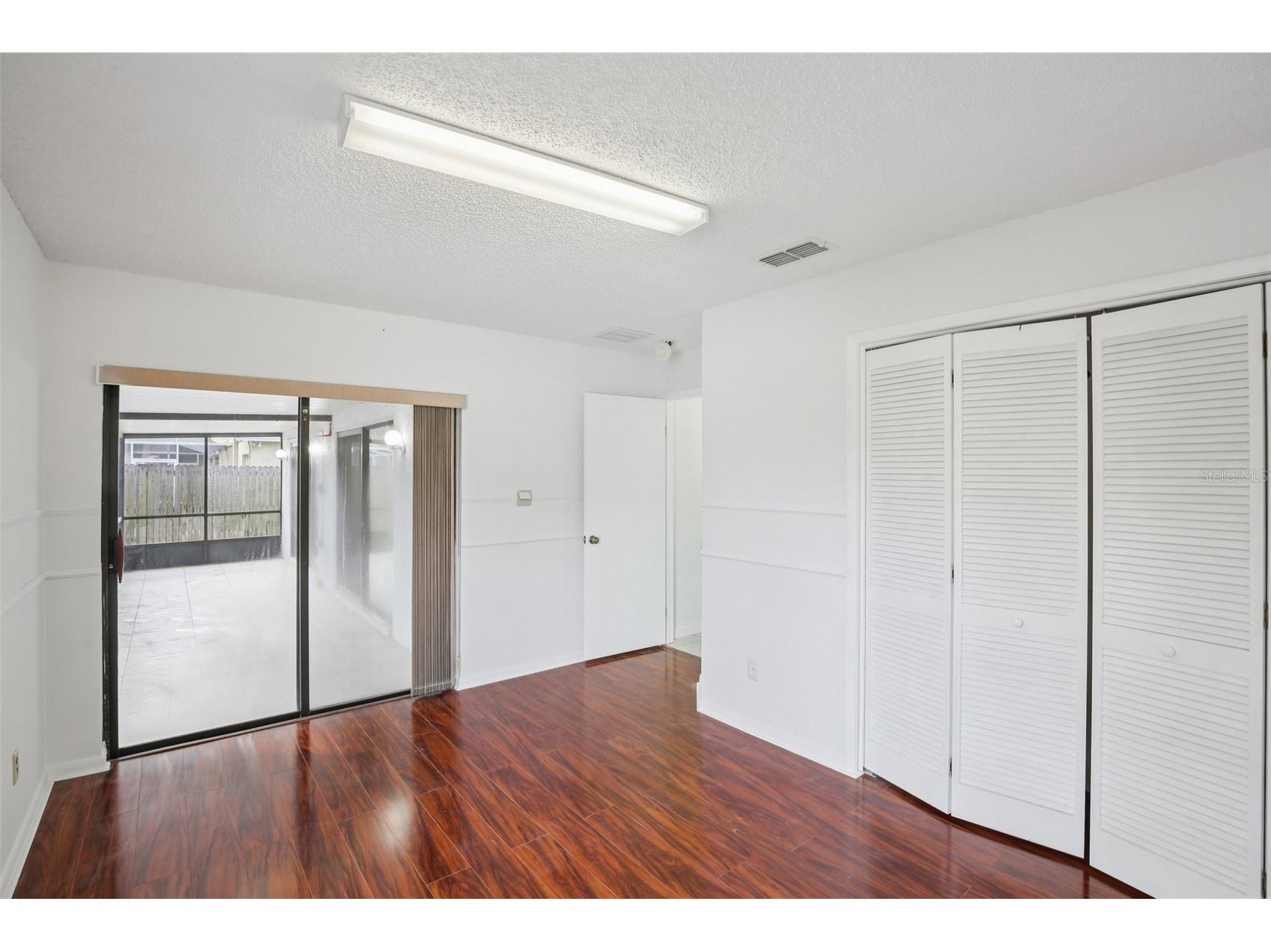 1516 Westerly Drive Brandon FL 33511 TB8481265 image39