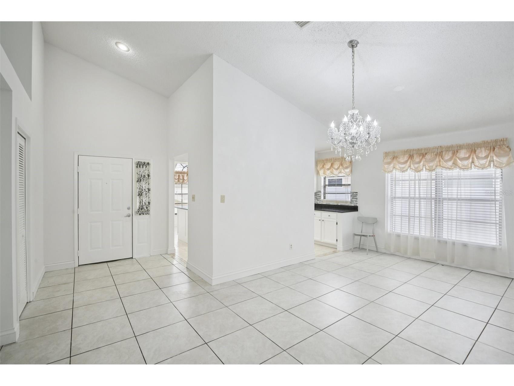 1516 Westerly Drive Brandon FL 33511 TB8481265 image4