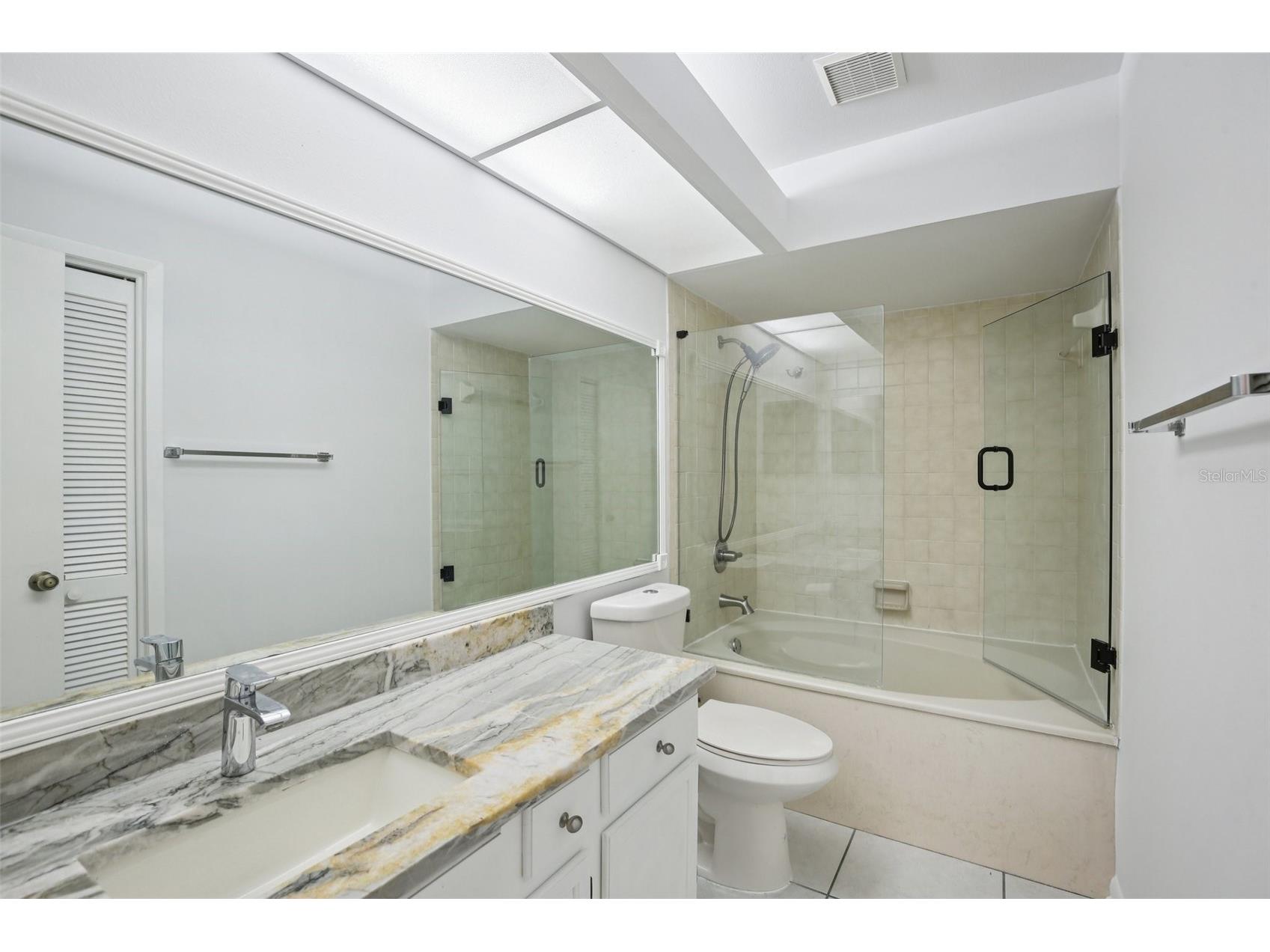 1516 Westerly Drive Brandon FL 33511 TB8481265 image40