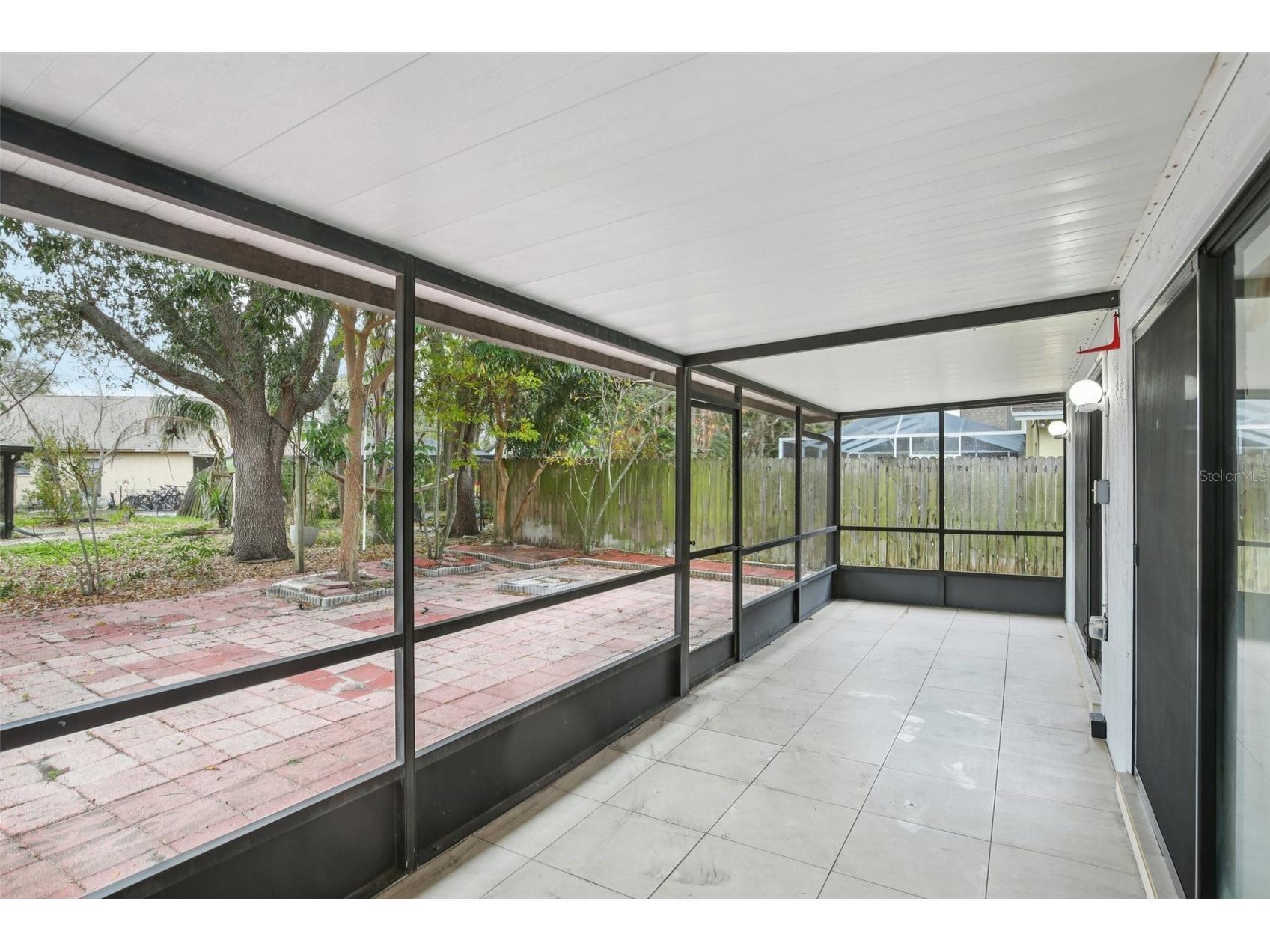 1516 Westerly Drive Brandon FL 33511 TB8481265 image41