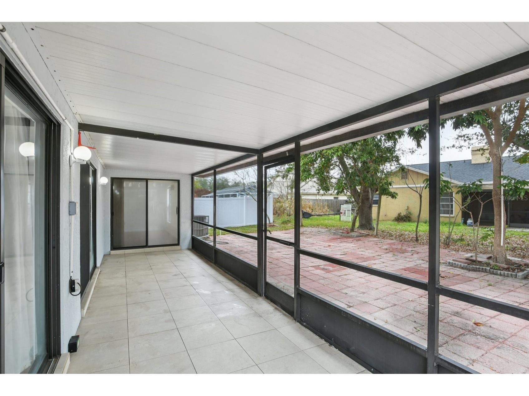 1516 Westerly Drive Brandon FL 33511 TB8481265 image42