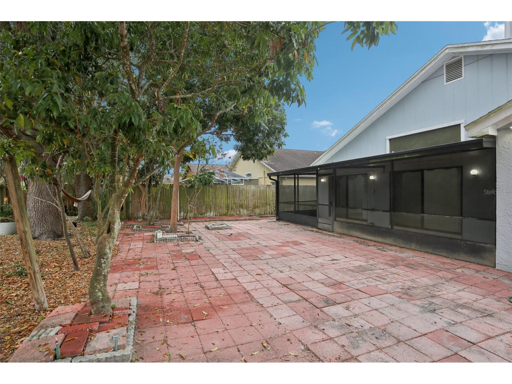 1516 Westerly Drive Brandon FL 33511 TB8481265 image43