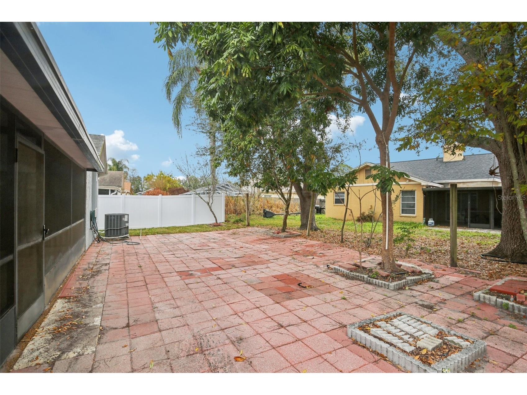 1516 Westerly Drive Brandon FL 33511 TB8481265 image44