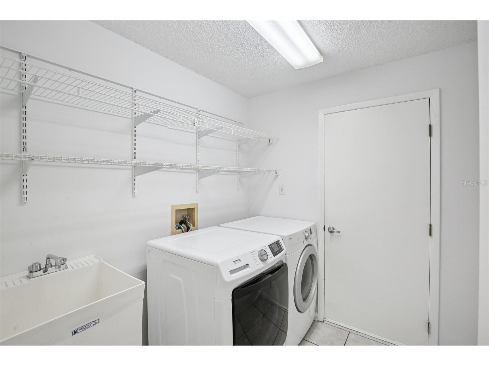 1516 Westerly Drive Brandon FL 33511 TB8481265 image45