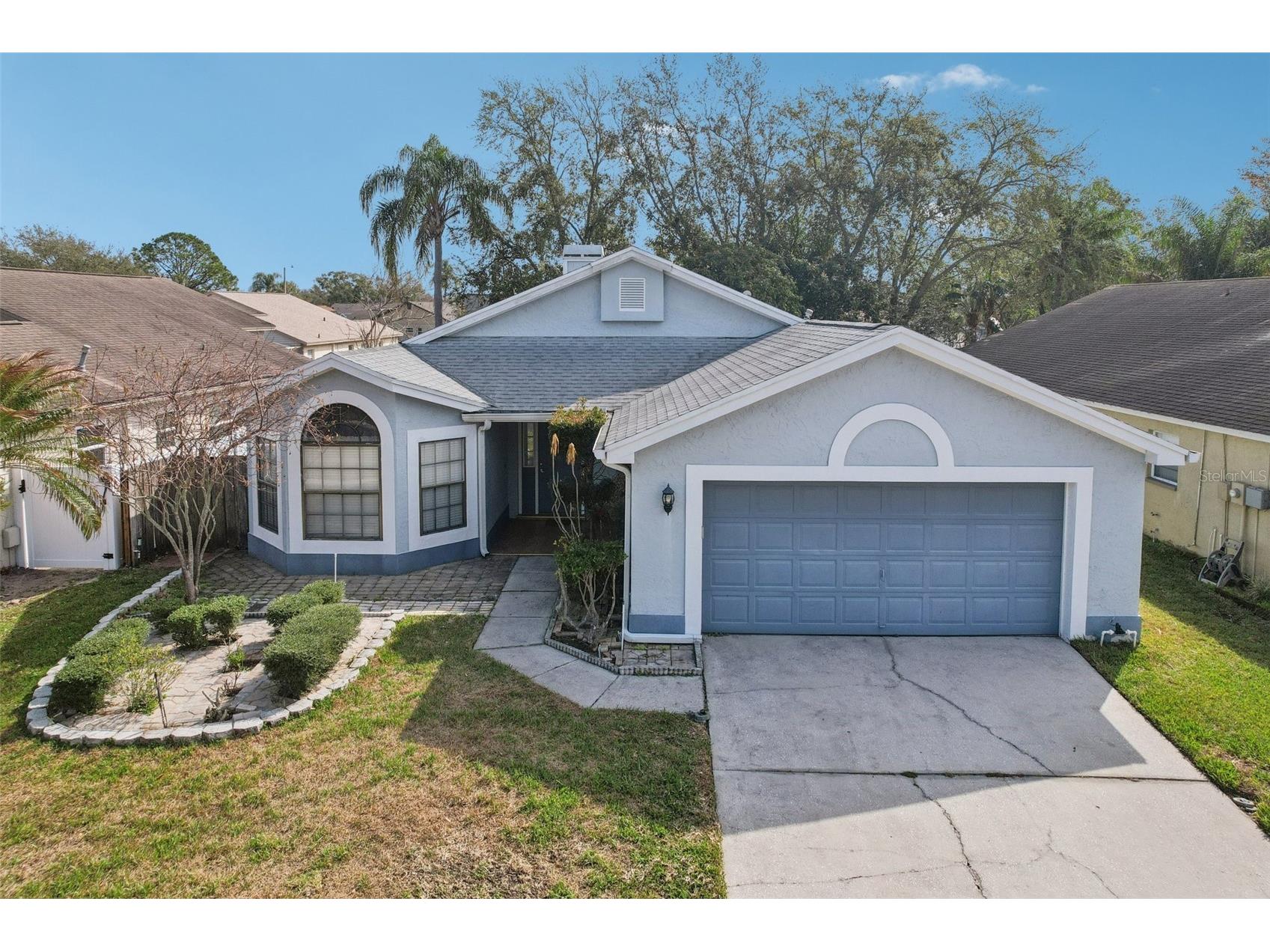 1516 Westerly Drive Brandon FL 33511 TB8481265 image46