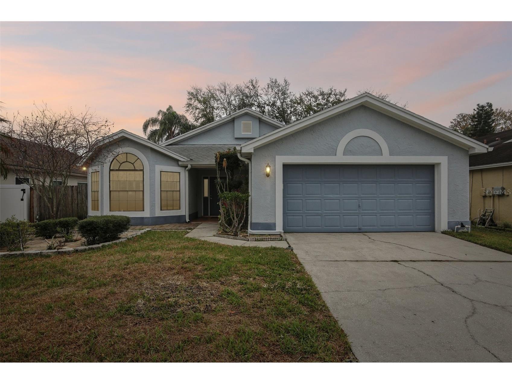 1516 Westerly Drive Brandon FL 33511 TB8481265 image47