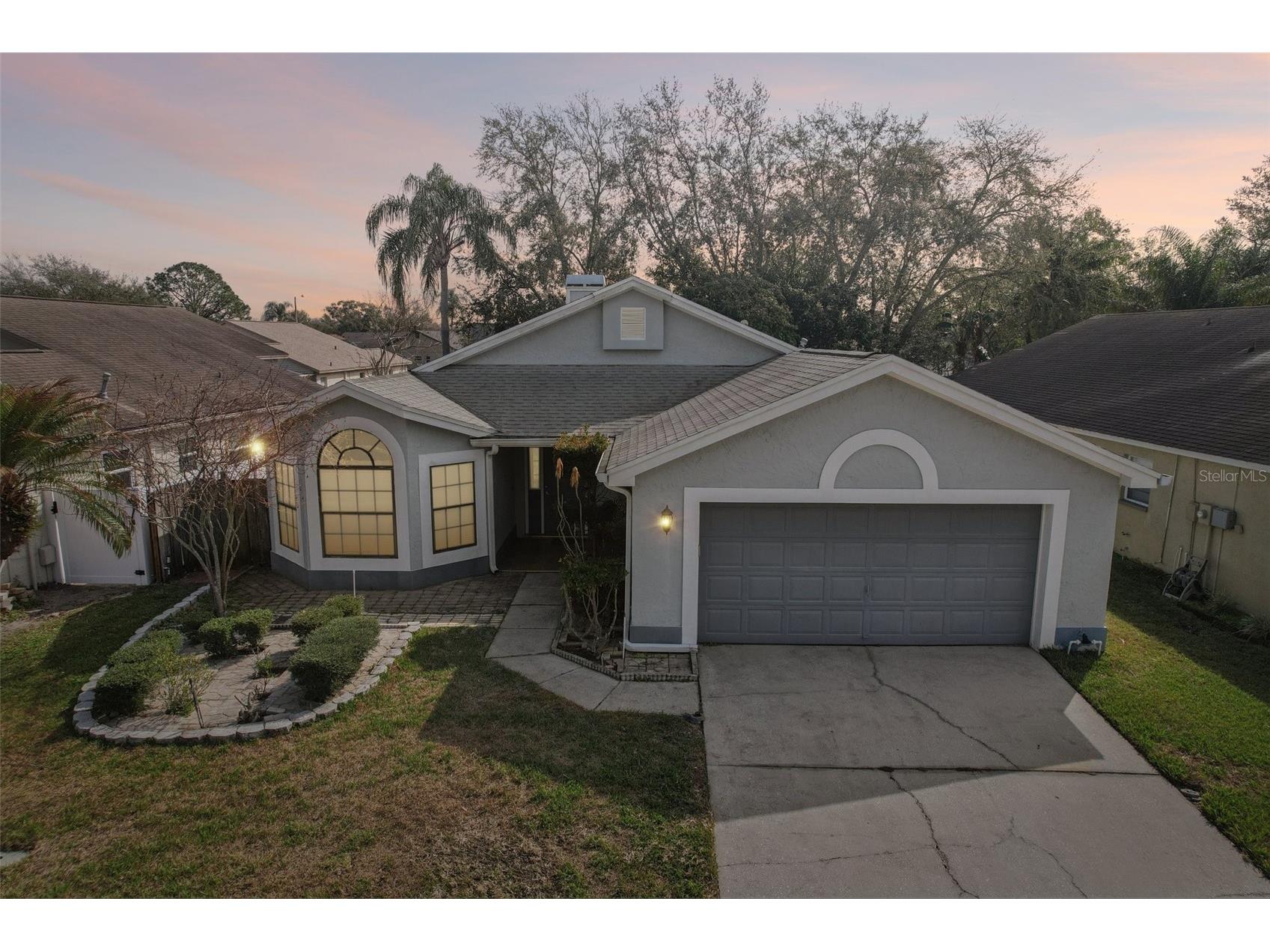 1516 Westerly Drive Brandon FL 33511 TB8481265 image48