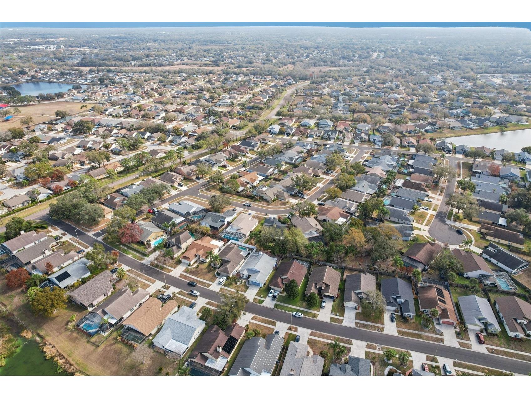 1516 Westerly Drive Brandon FL 33511 TB8481265 image49