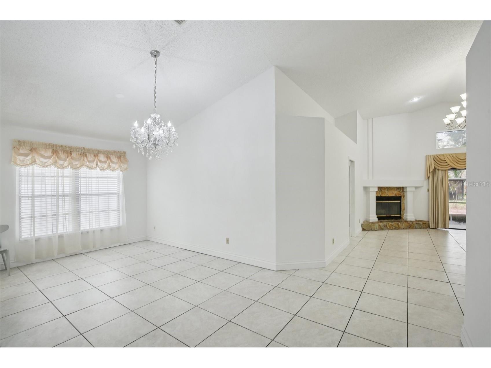 1516 Westerly Drive Brandon FL 33511 TB8481265 image5