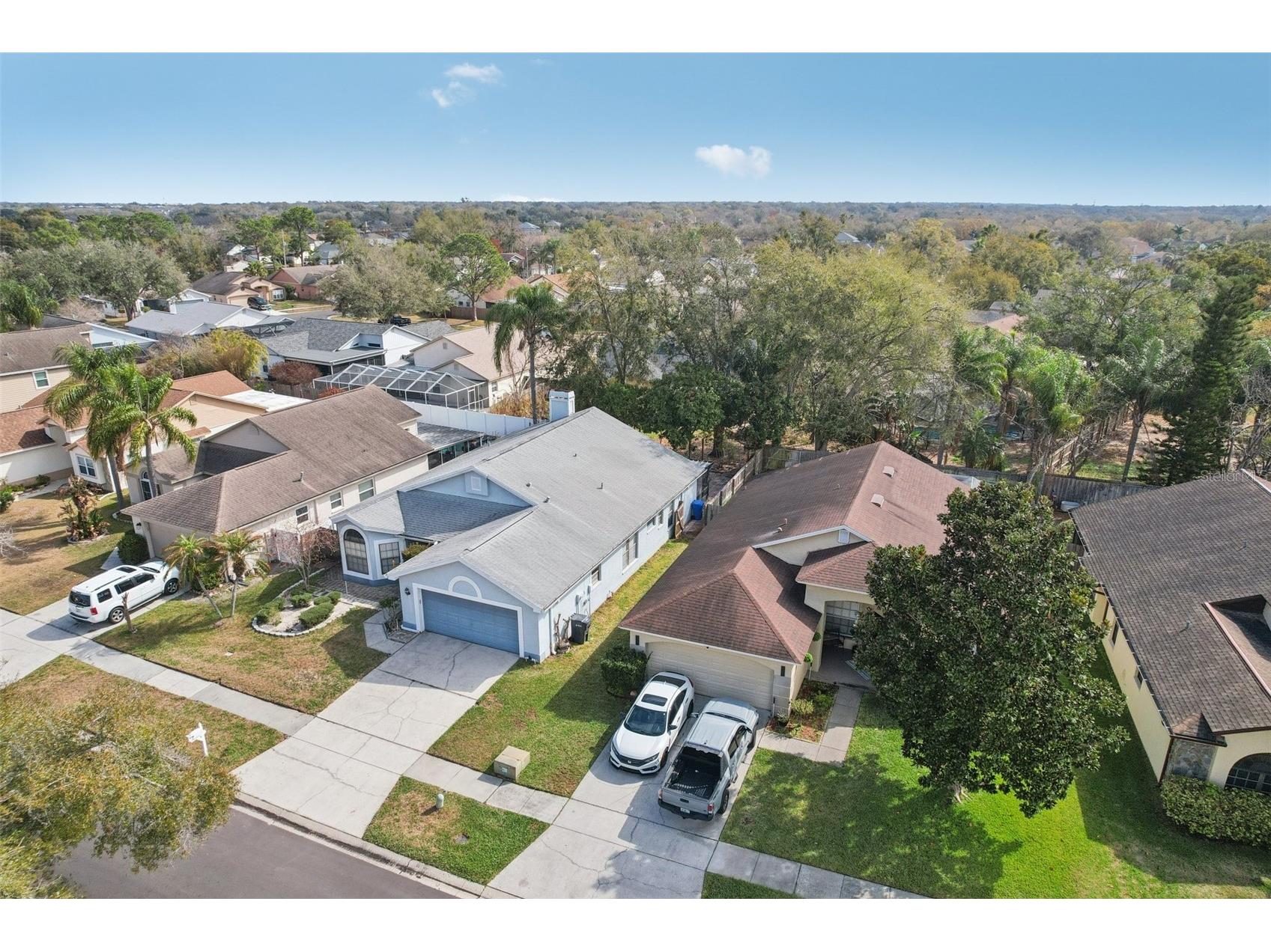 1516 Westerly Drive Brandon FL 33511 TB8481265 image52