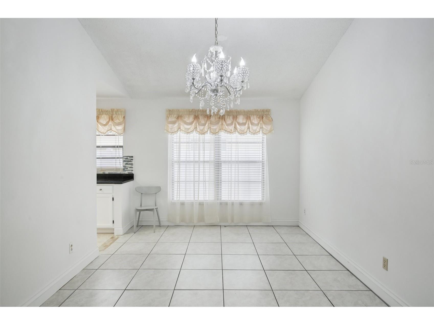 1516 Westerly Drive Brandon FL 33511 TB8481265 image6