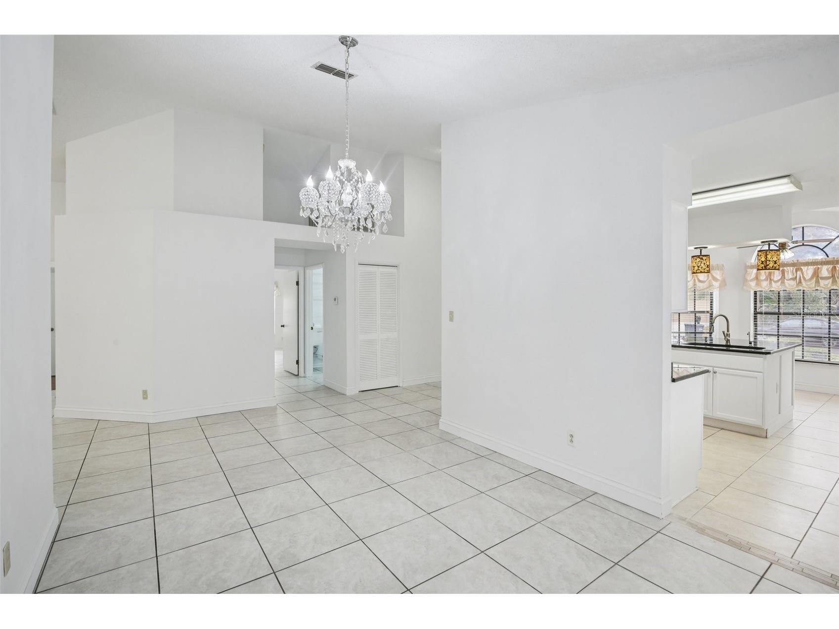 1516 Westerly Drive Brandon FL 33511 TB8481265 image7