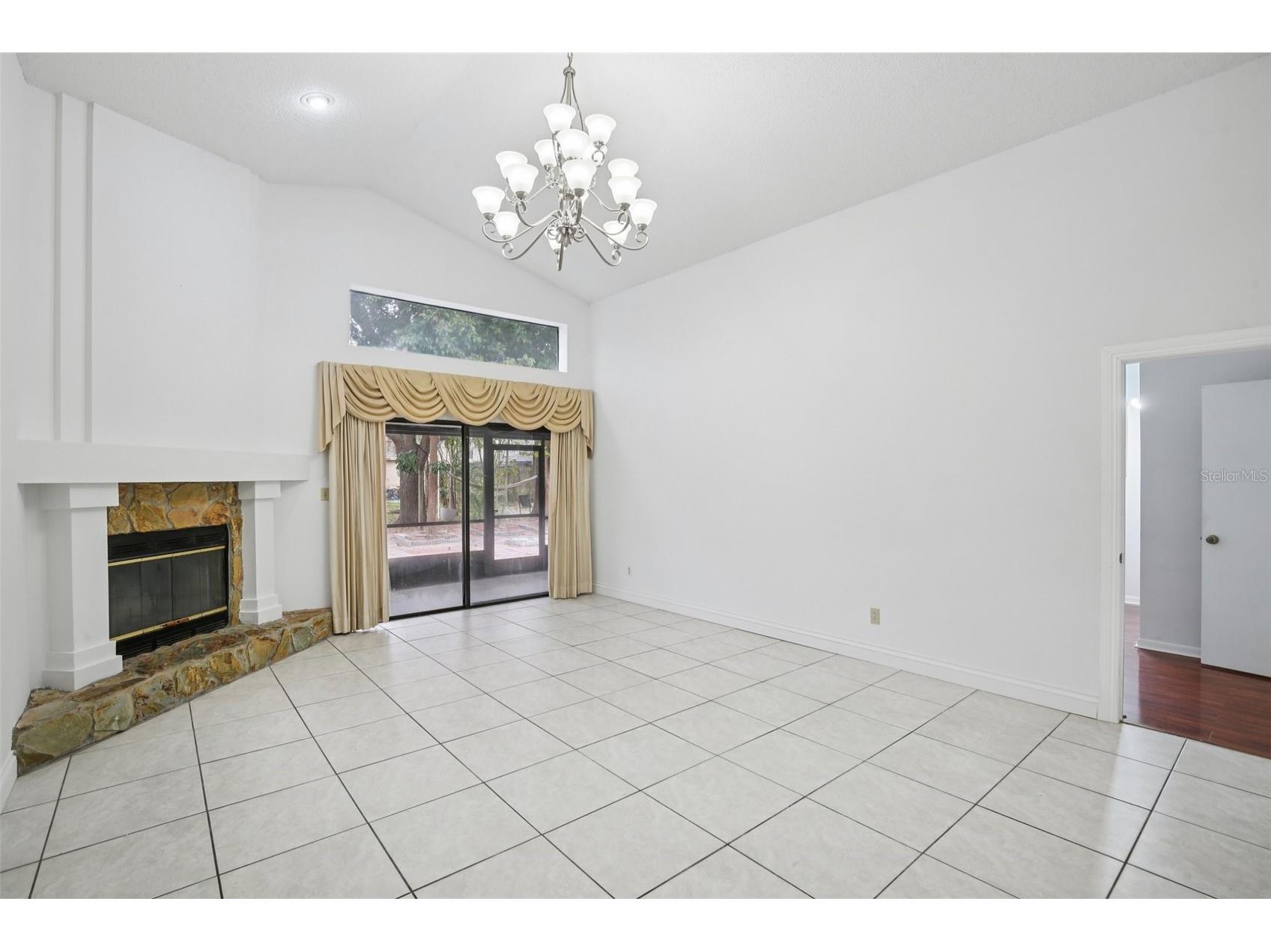 1516 Westerly Drive Brandon FL 33511 TB8481265 image9