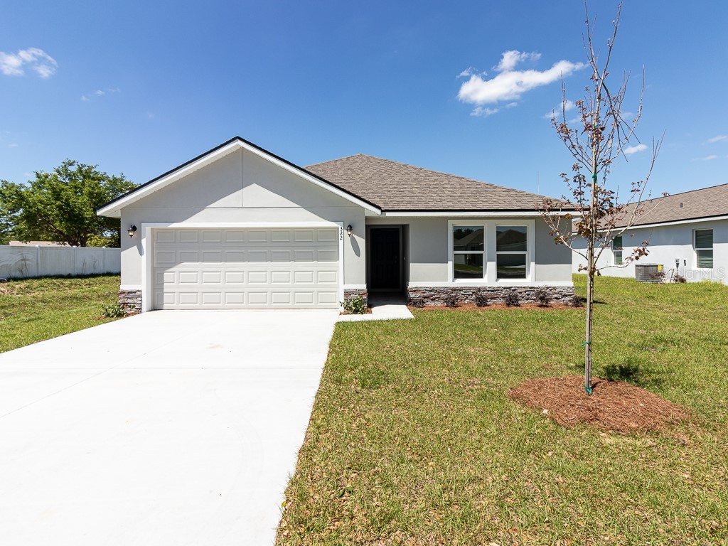 1516 Wood Rose Street North Port FL 34288 O6084084 image1