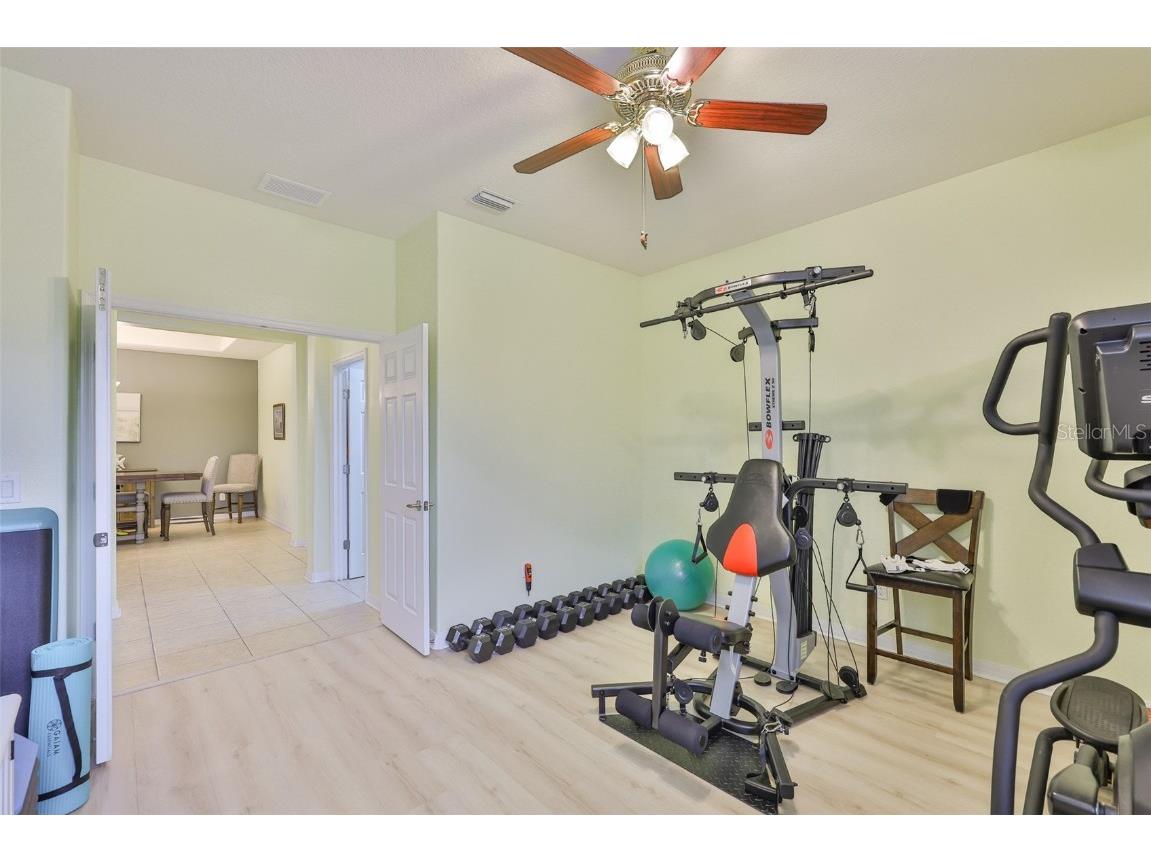 1516 Yale Castle Court Ruskin FL 33570 TB8430482 image24