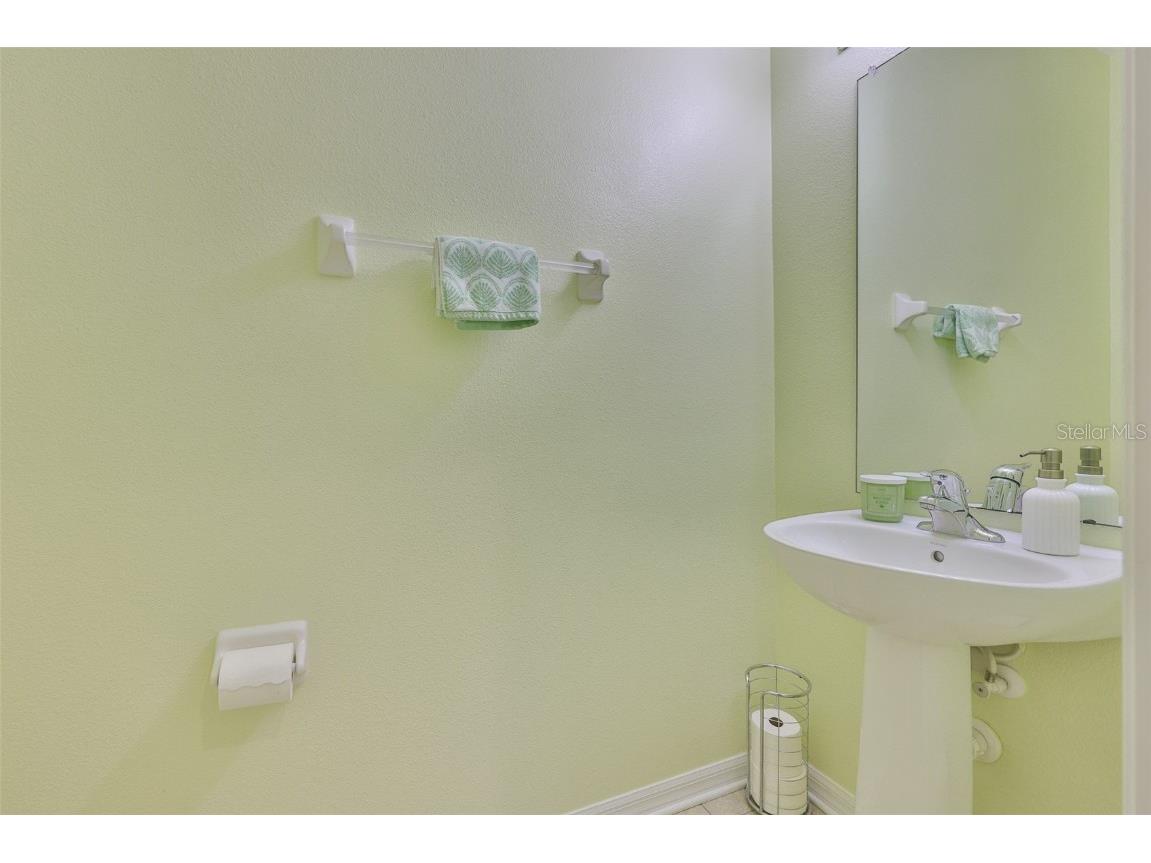 1516 Yale Castle Court Ruskin FL 33570 TB8430482 image25