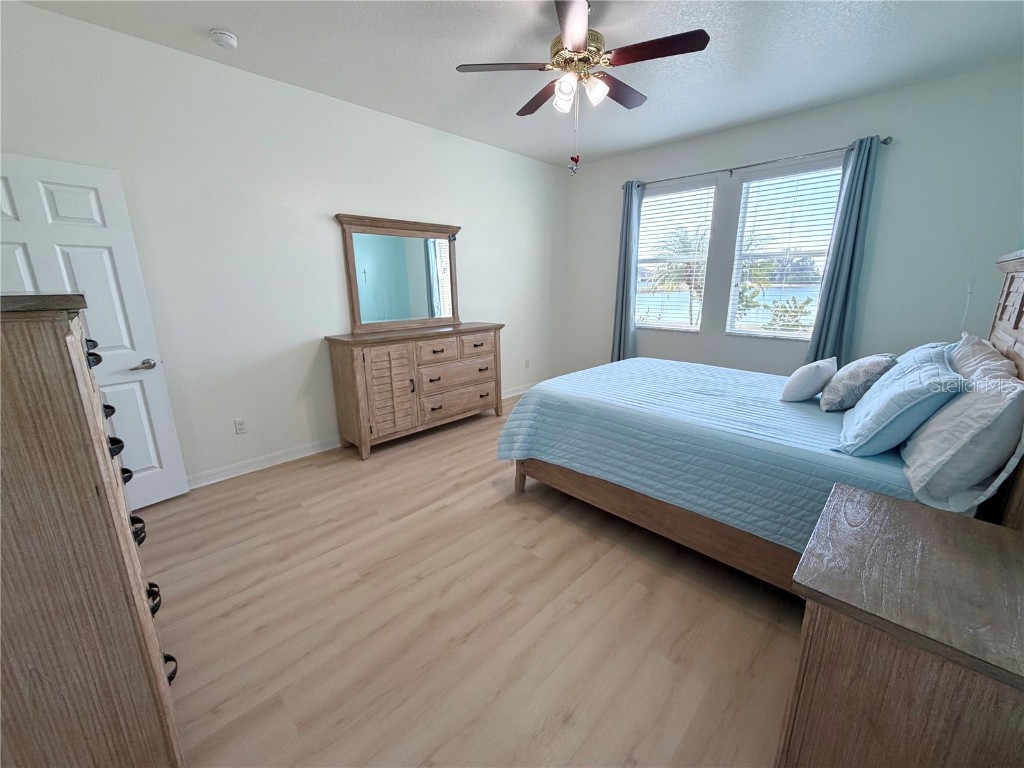 1516 Yale Castle Court Ruskin FL 33570 TB8430482 image27