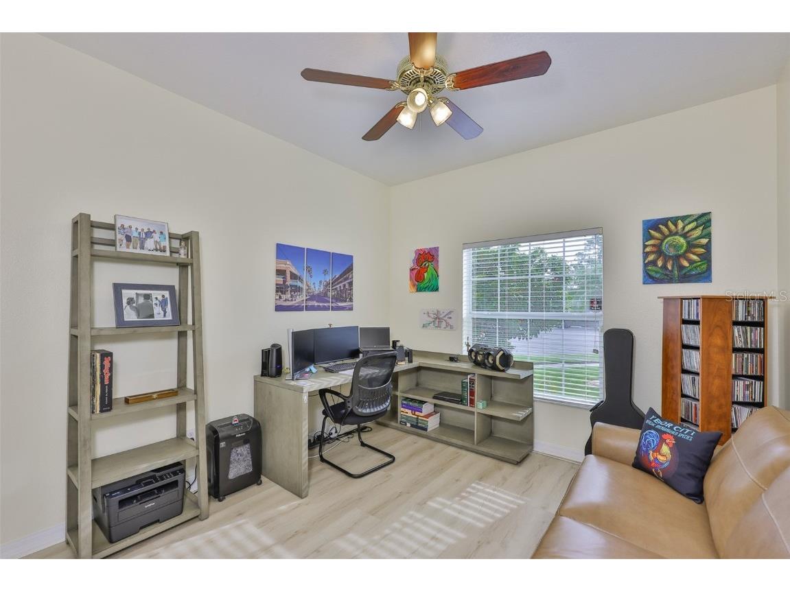 1516 Yale Castle Court Ruskin FL 33570 TB8430482 image34