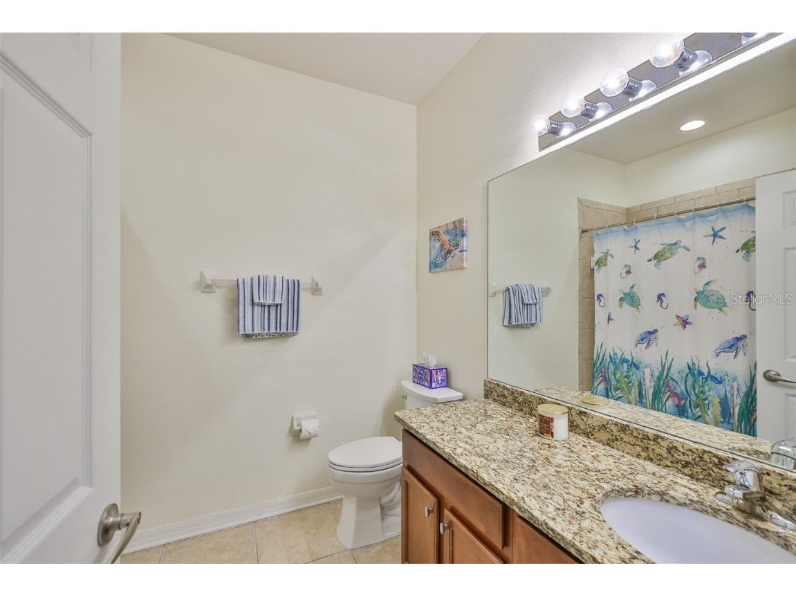 1516 Yale Castle Court Ruskin FL 33570 TB8430482 image36