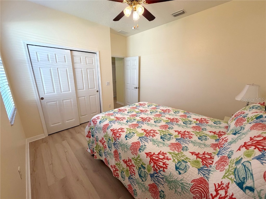 1516 Yale Castle Court Ruskin FL 33570 TB8430482 image38