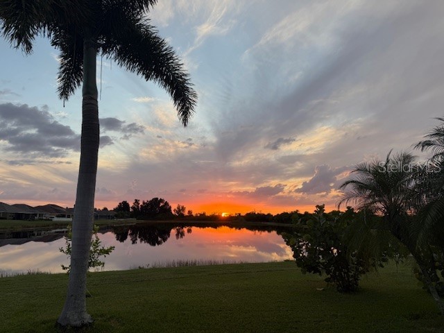 1516 Yale Castle Court Ruskin FL 33570 TB8430482 image4