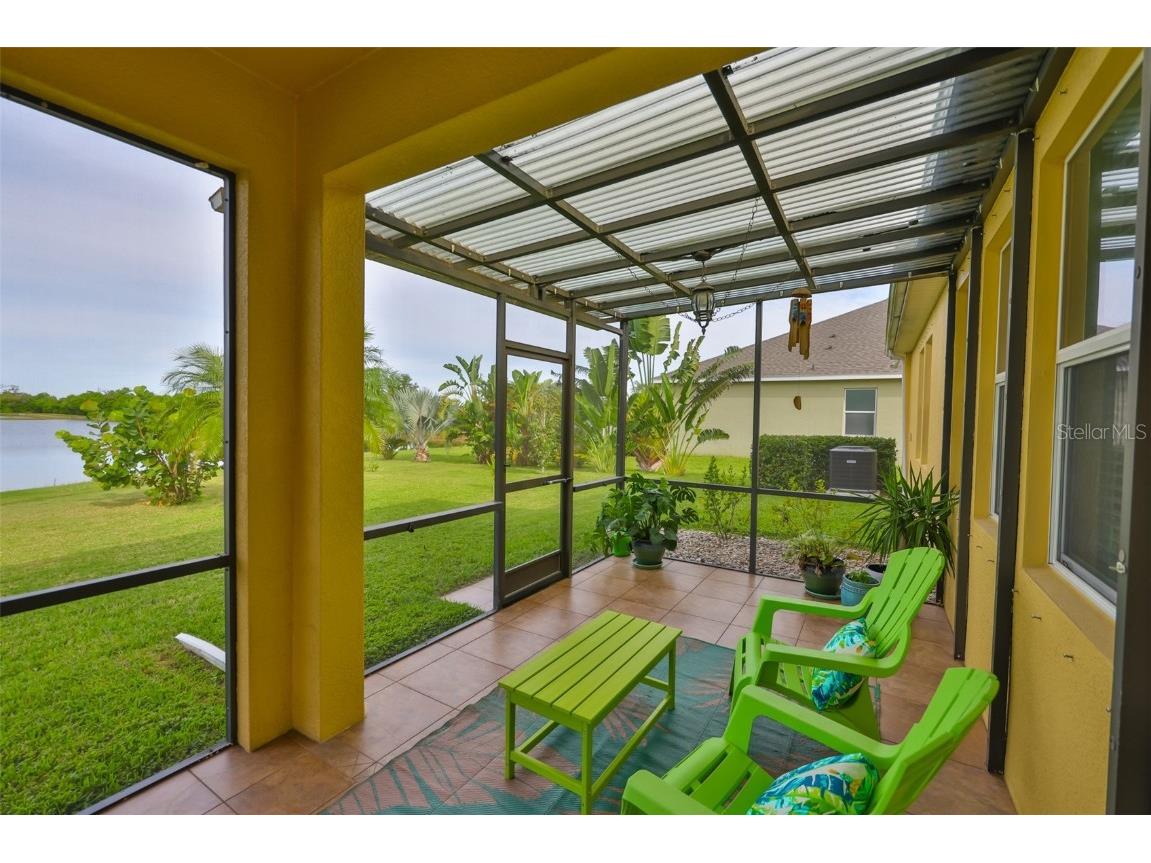 1516 Yale Castle Court Ruskin FL 33570 TB8430482 image41