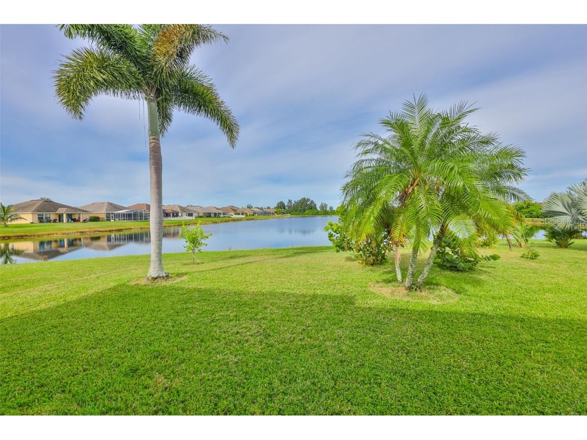 1516 Yale Castle Court Ruskin FL 33570 TB8430482 image43